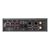 MSI MEG X870E GODLIKE WiFi 7 AMD AM5 E-ATX Motherboard